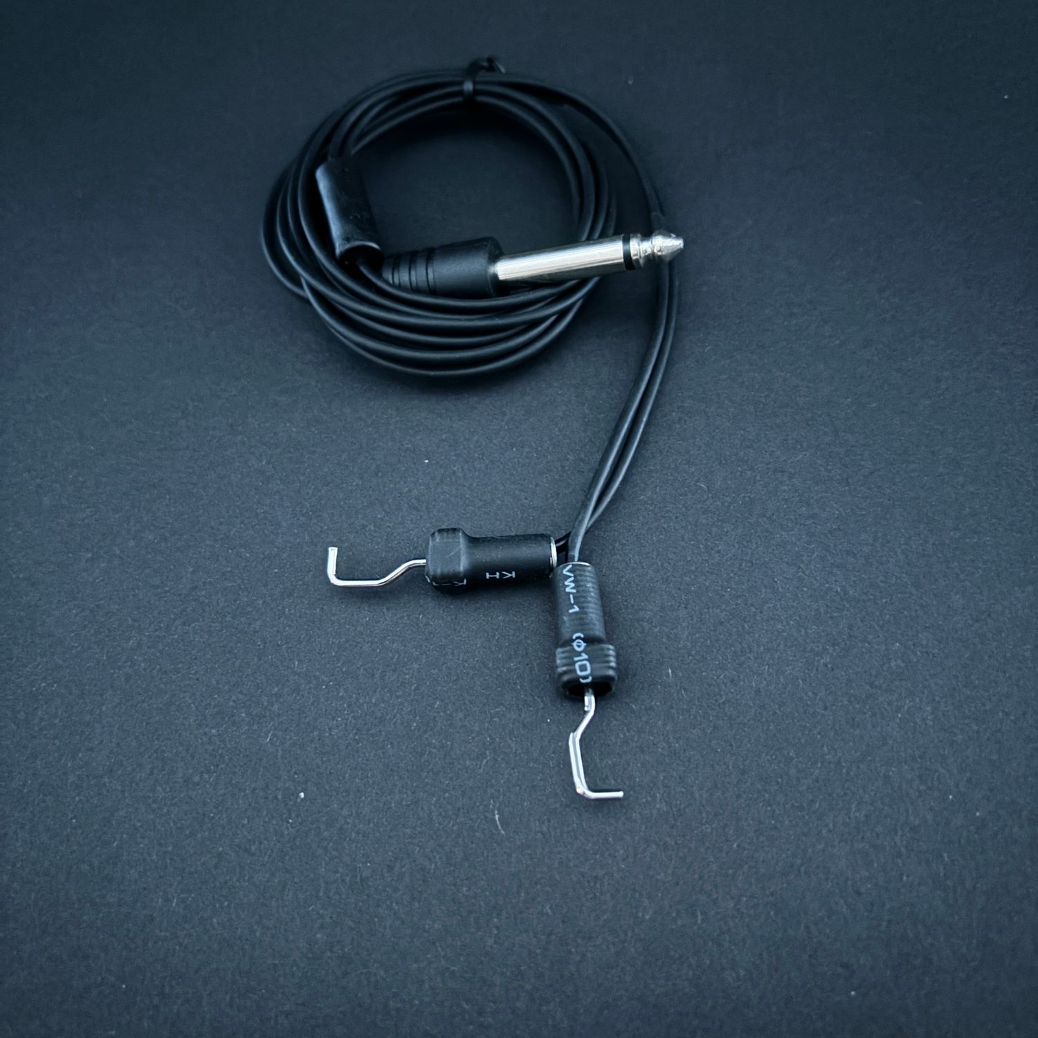 EZ CLIP CORD