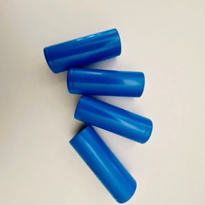 sol nova utd battery