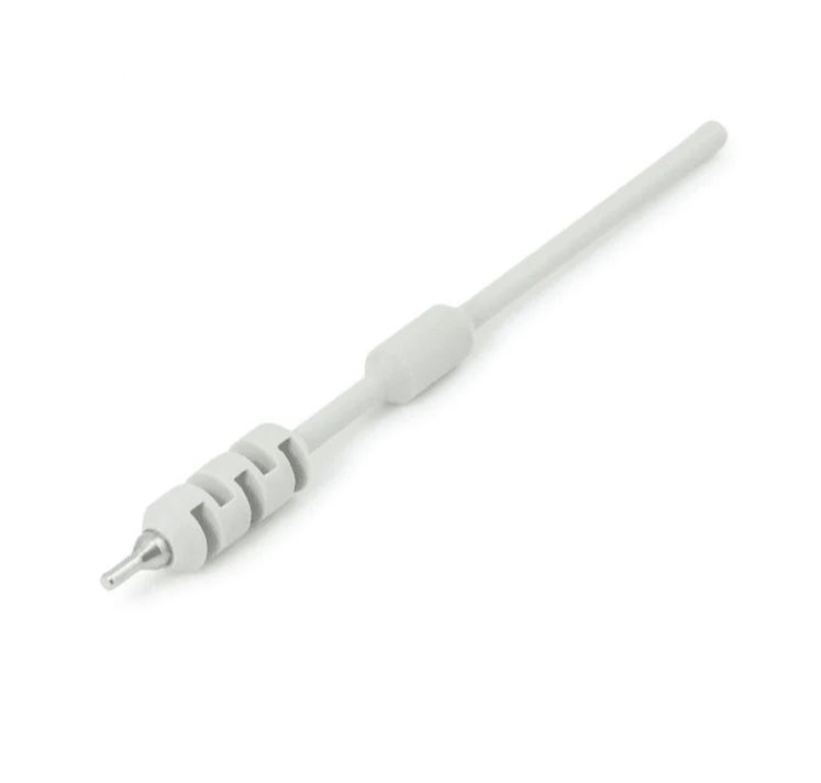 Inkjecta torsion bar pack of 3