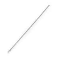 Inkjecta SS rigid bar 86mm