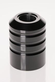 Cheyenne Hawk Pen Grip 1 inch