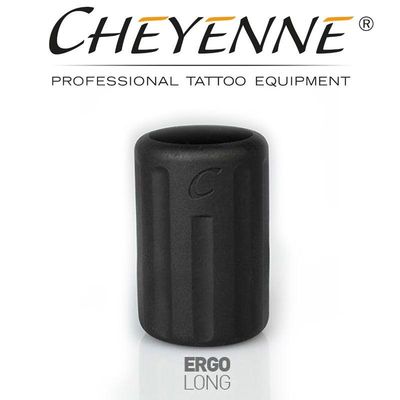 Cheyenne Hawk pen disposable ergo long
