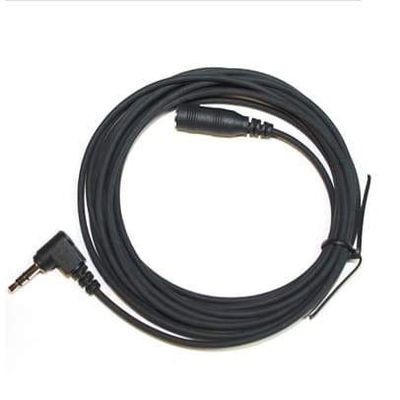 Cheyenne Black adapter cable