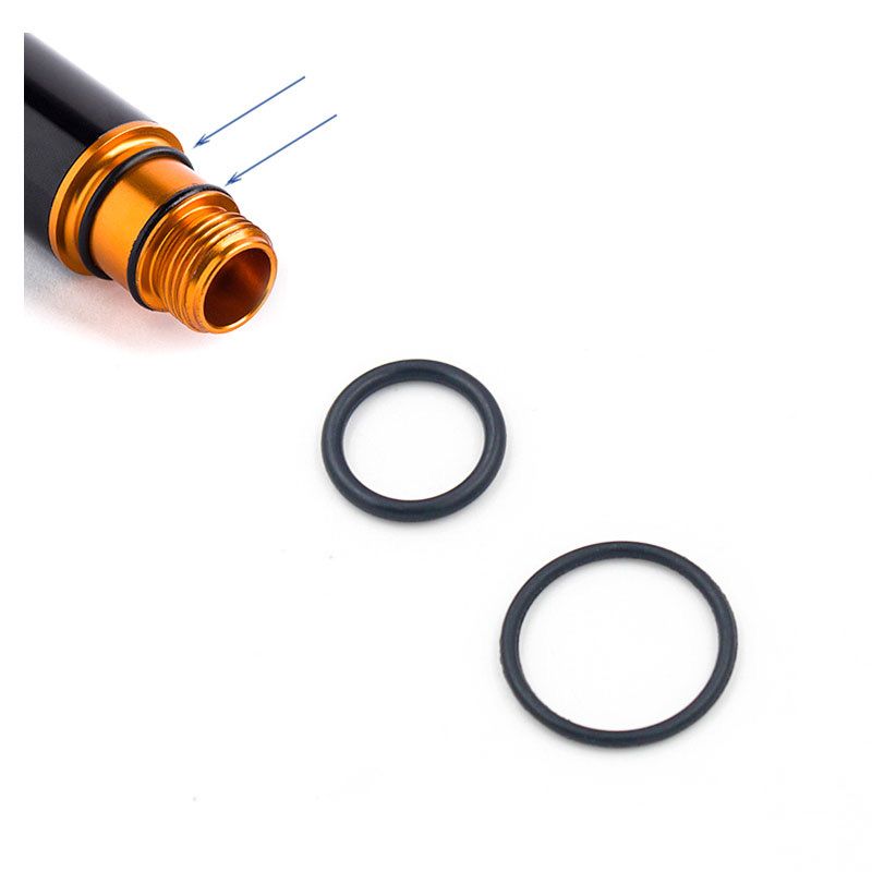 Hawk Pen O-Ring set