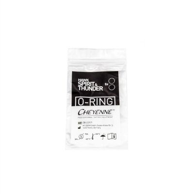 O-rings hawk thunder and hawk spirit