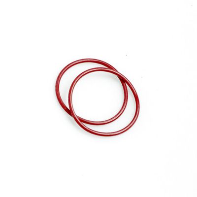 Cheyenne Sol Nova Unlimited Battery replacement o-rings
