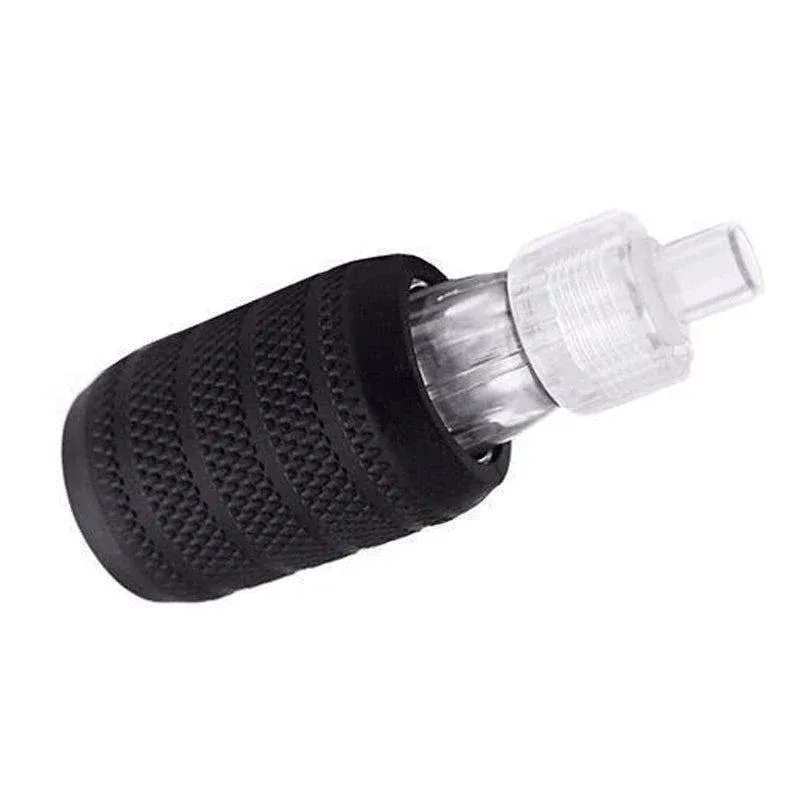 FYT Cartridge adjustable disposable grip 24 per box
