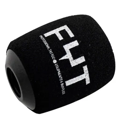 FYT DISPOSABLE FOAM PEN GRIPS 1.5 INCH