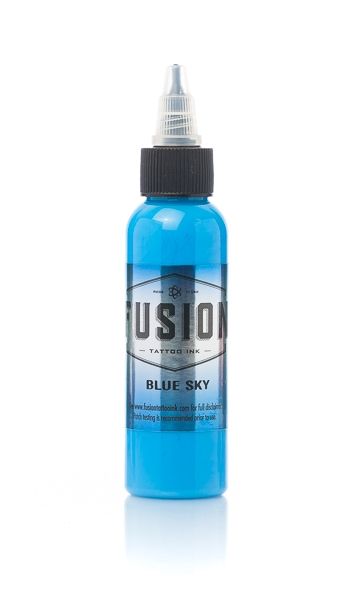 Blue Sky 1oz