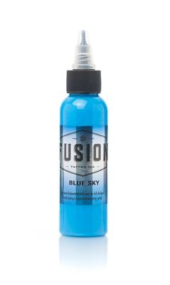 Blue Sky 1oz