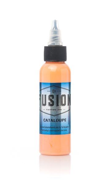 Cantaloupe 1oz