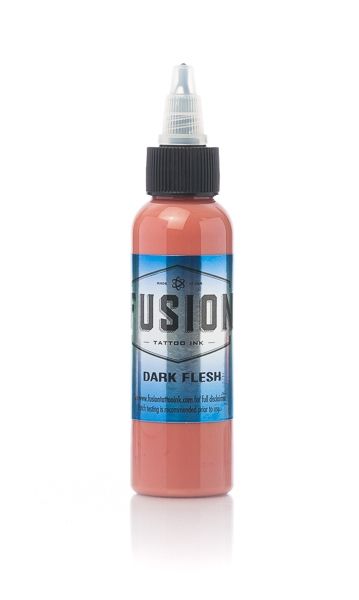 Dark Flesh 1oz