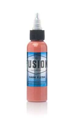 Dark Flesh 1oz