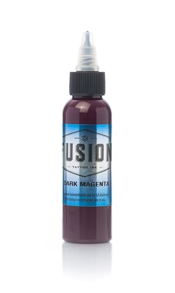 Dark Magenta 1oz