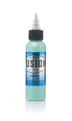 Frost 1oz