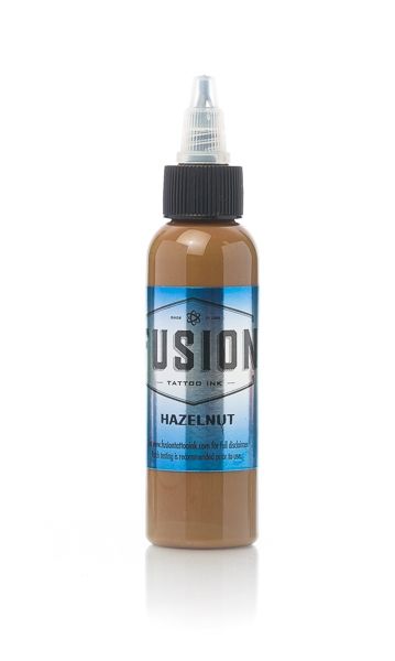 Hazelnut 1oz
