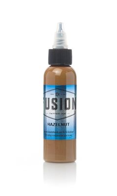 Hazelnut 1oz