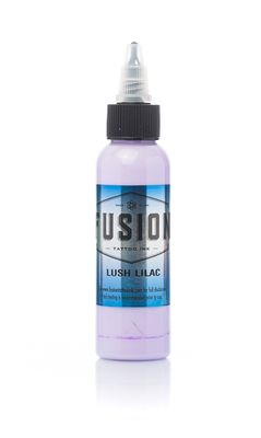 Lush Lilac 1oz