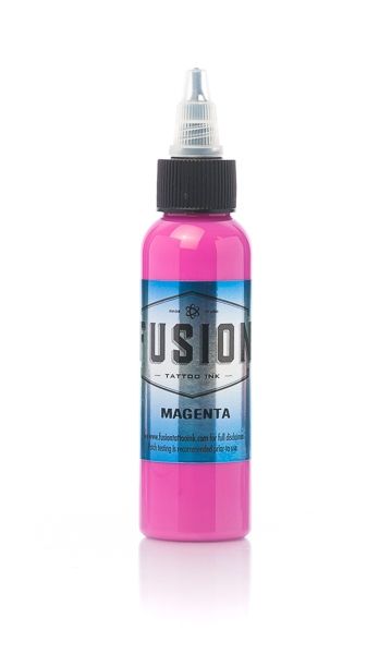 Magenta 1oz