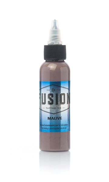 Mauve 1oz