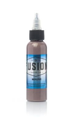 Mauve 1oz