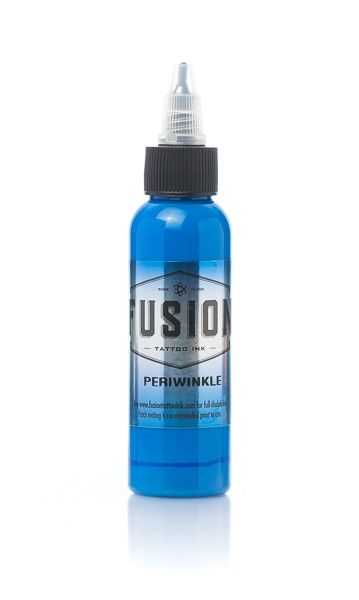 Periwinkle 1oz