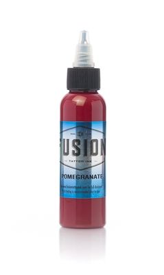 Pomegranate 1oz