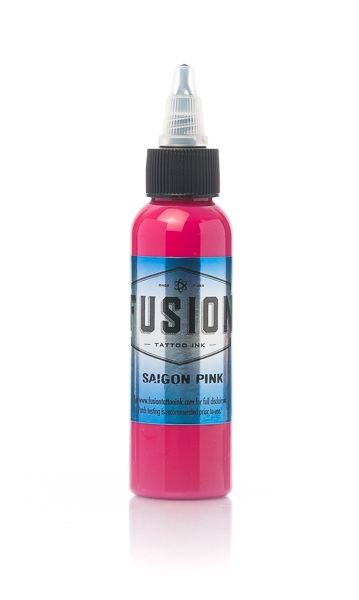 Saigon Pink 1oz