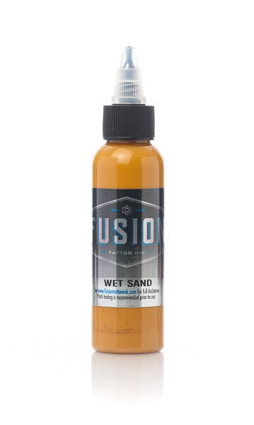 Wet Sand 1oz