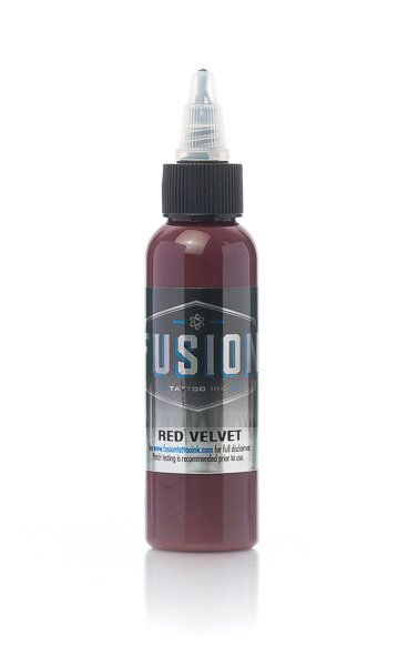 Red Velvet 1oz