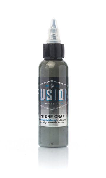 Stone Gray 1oz