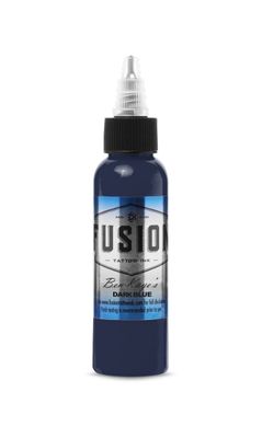 Ben Kaye&#39;s Dark Blue 1oz