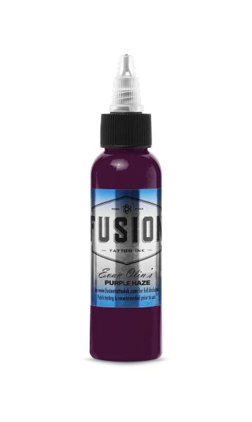 Evan Olin&#39;s Purple Haze 1oz