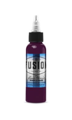 Evan Olin&#39;s Purple Haze 1oz