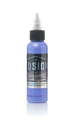 Jeff Gogue Morning Shade 1oz