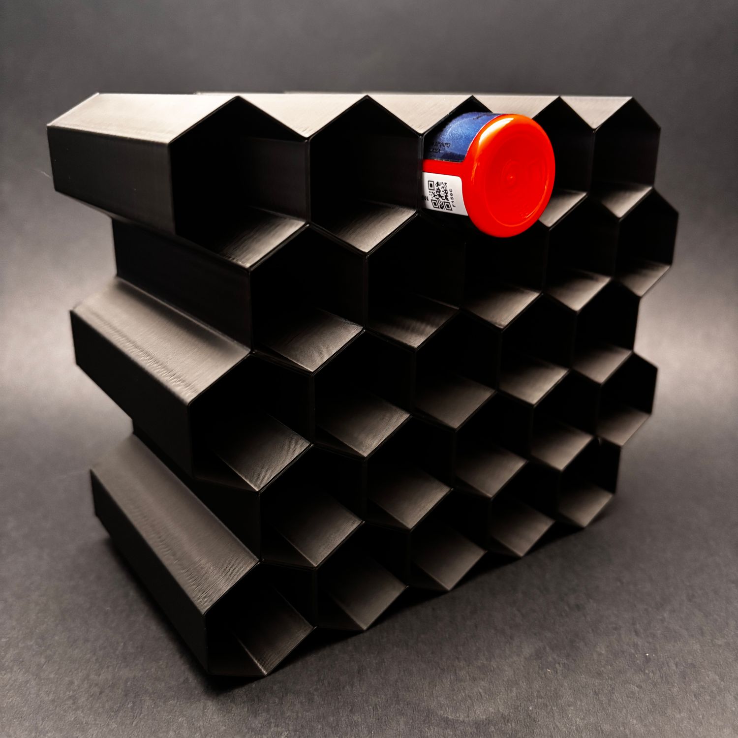 INK RACK 25 1oz