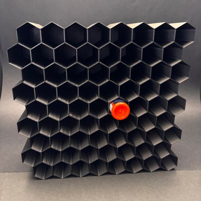 INK RACK 72 1oz