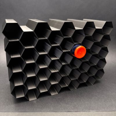 INK RACK 45 1oz