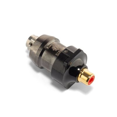 Bishop V6 replacement motor RCA