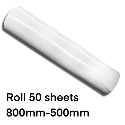 Linen saver Roll Large