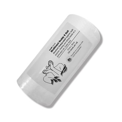 Meditowel Absorbent Paper Roll