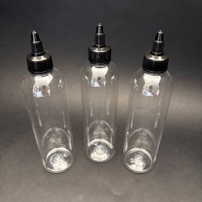 TWIST TOP BOTTLES 300ml