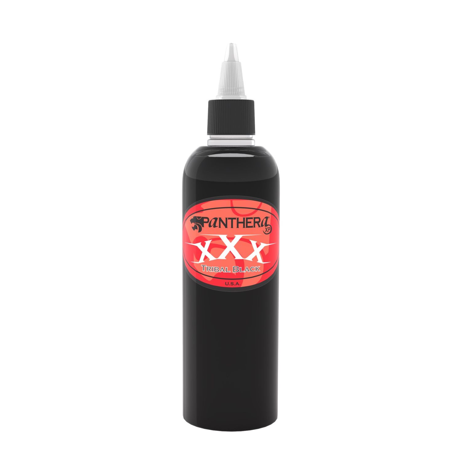 Panthera Black Tribal XXX 150ml