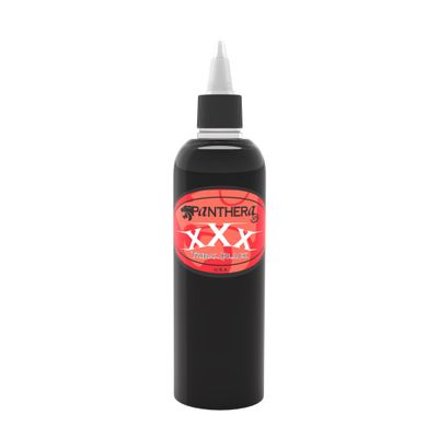 Panthera Black Tribal XXX 150ml