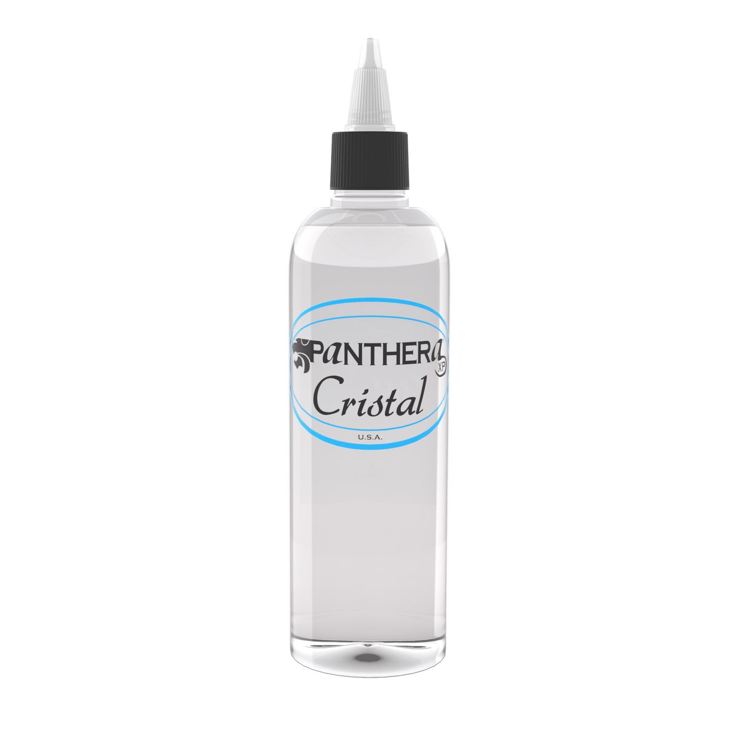 Panthera Cristal 150ml