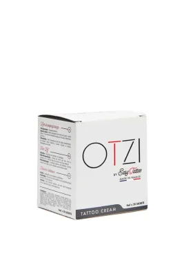 OTZI cream 4ml sachets 20 pcs