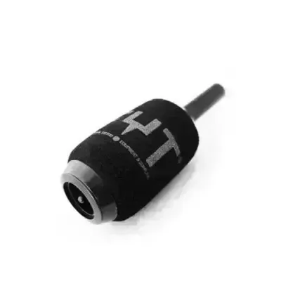 FYT Foam disposable cartridge grip 24 per box