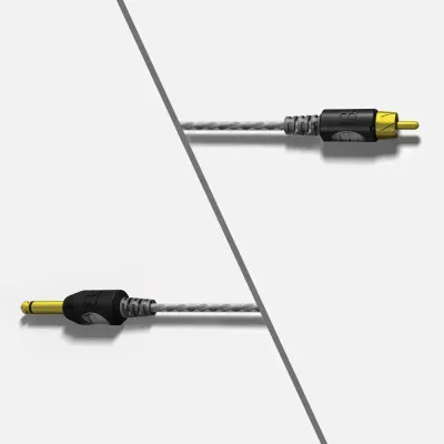 Bishop premium light weight RCA 7ft