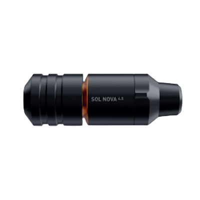 Sol Nova 4,5mm