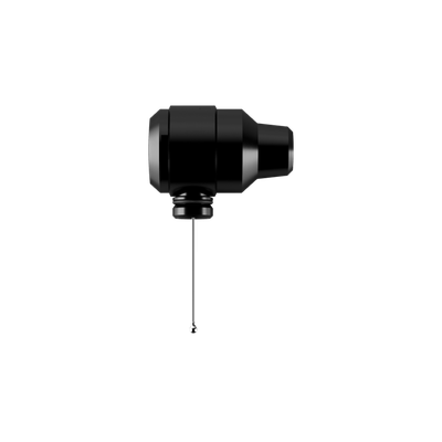 Cheyenne Sol Luna Machine Only